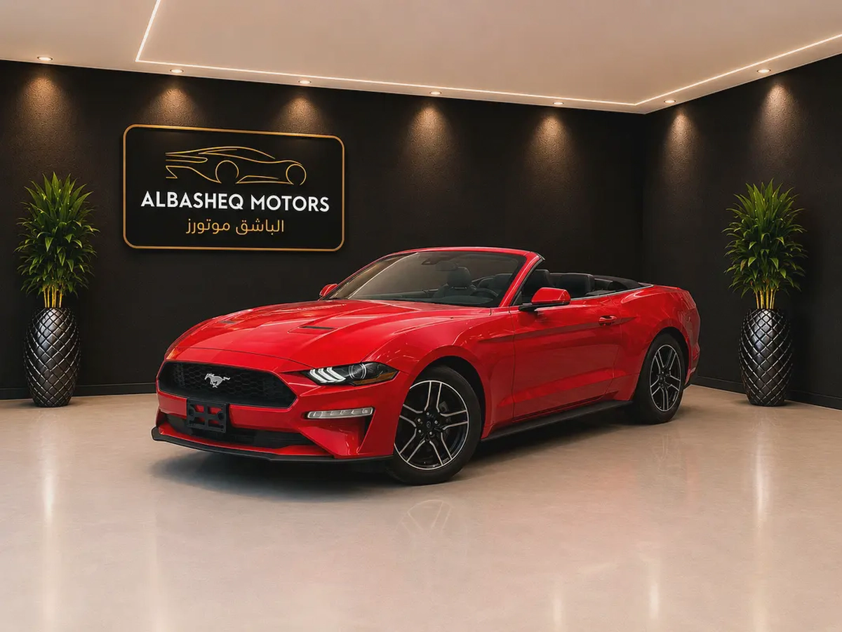 Ecoboost Premium - - Low Mileage - soper clean-6-6