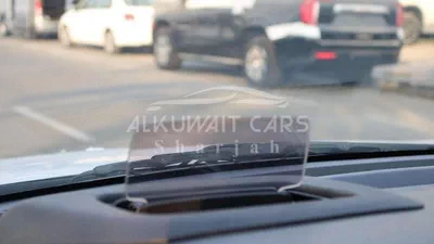 Suzuki Fronx GLX Suzuki Fronx 1.5L Petrol GLX Automatic 2024-9