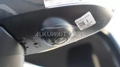 Suzuki Fronx GLX Suzuki Fronx 1.5L Petrol GLX Automatic 2024-10