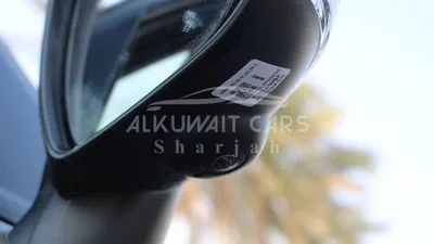Suzuki Fronx GLX Suzuki Fronx 1.5L Petrol GLX Automatic 2024-11