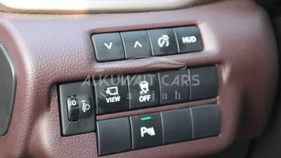 Suzuki Fronx GLX Suzuki Fronx 1.5L Petrol GLX Automatic 2024-6