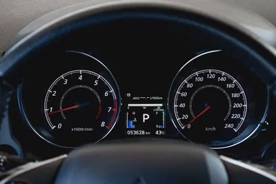 2024 Mitsubishi ASX GLX | AED 720 Monthly | Free Courtesy Car Included | 3 Months Warranty-12