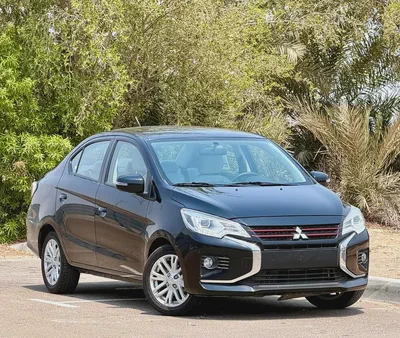 GLX TOPLINE TRIM 1.2L GCC , ACCIDENT FREE, (403/-MONTHLY)-0
