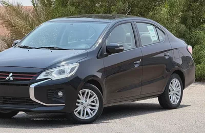 GLX TOPLINE TRIM 1.2L GCC , ACCIDENT FREE, (403/-MONTHLY)-12