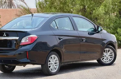 GLX TOPLINE TRIM 1.2L GCC , ACCIDENT FREE, (403/-MONTHLY)-14