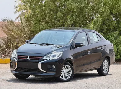 GLX TOPLINE TRIM 1.2L GCC , ACCIDENT FREE, (403/-MONTHLY)-1