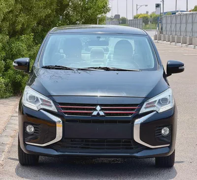 GLX TOPLINE TRIM 1.2L GCC , ACCIDENT FREE, (403/-MONTHLY)-2