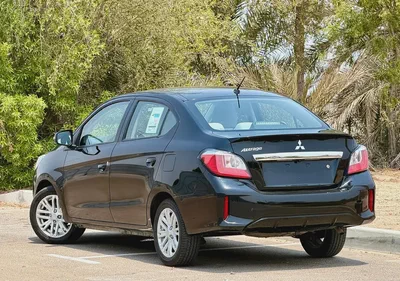 GLX TOPLINE TRIM 1.2L GCC , ACCIDENT FREE, (403/-MONTHLY)-3