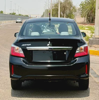 GLX TOPLINE TRIM 1.2L GCC , ACCIDENT FREE, (403/-MONTHLY)-5