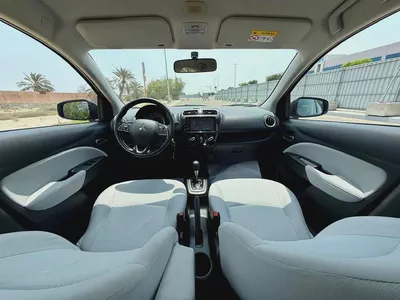 GLX TOPLINE TRIM 1.2L GCC , ACCIDENT FREE, (403/-MONTHLY)-6