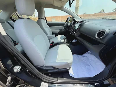 GLX TOPLINE TRIM 1.2L GCC , ACCIDENT FREE, (403/-MONTHLY)-8