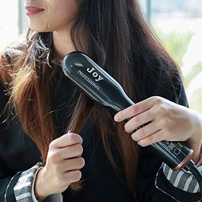 Hair Dryer / Styler - Joy-1