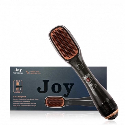 Hair Dryer / Styler - Joy-2