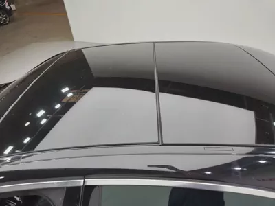Mercedes-Benz S-Class S 580 4MATIC 2021 Korean Specs-17