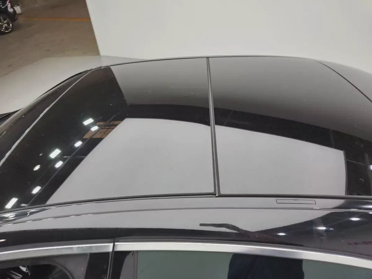 Mercedes-Benz S-Class S 580 4MATIC 2021 Korean Specs-17-17