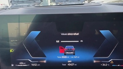 BMW X5 sDrive40i, American Specs 2024 بي ام دبليو اكس ٥ موديل ٢٠٢٤ وارد امريكا كلين تايتل-15