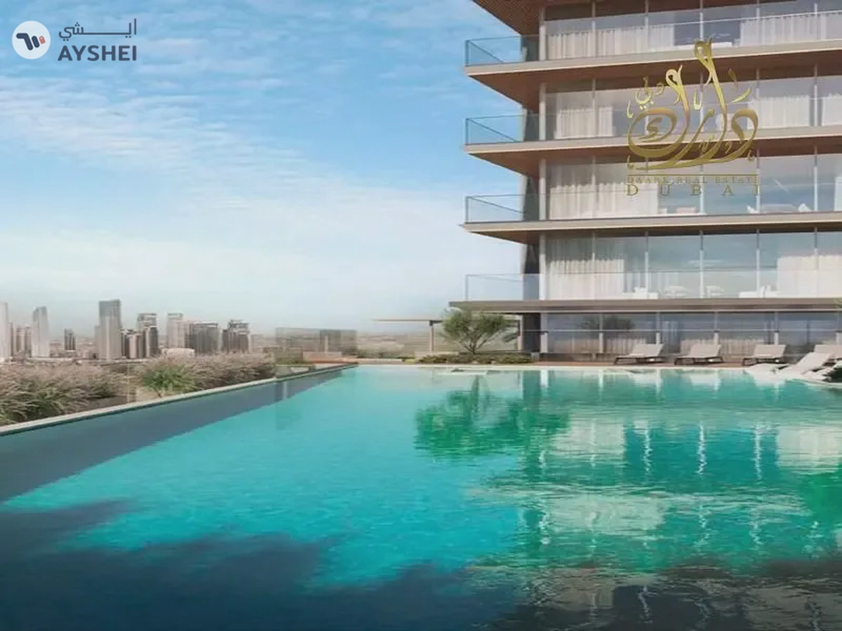 Ramadan Offer - Huge Discount - Book Now - High Return on Investment - Limited Units