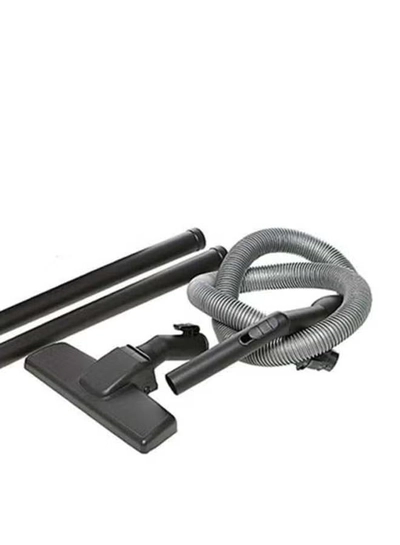 Samsung Canister Vacuum Cleaner-4