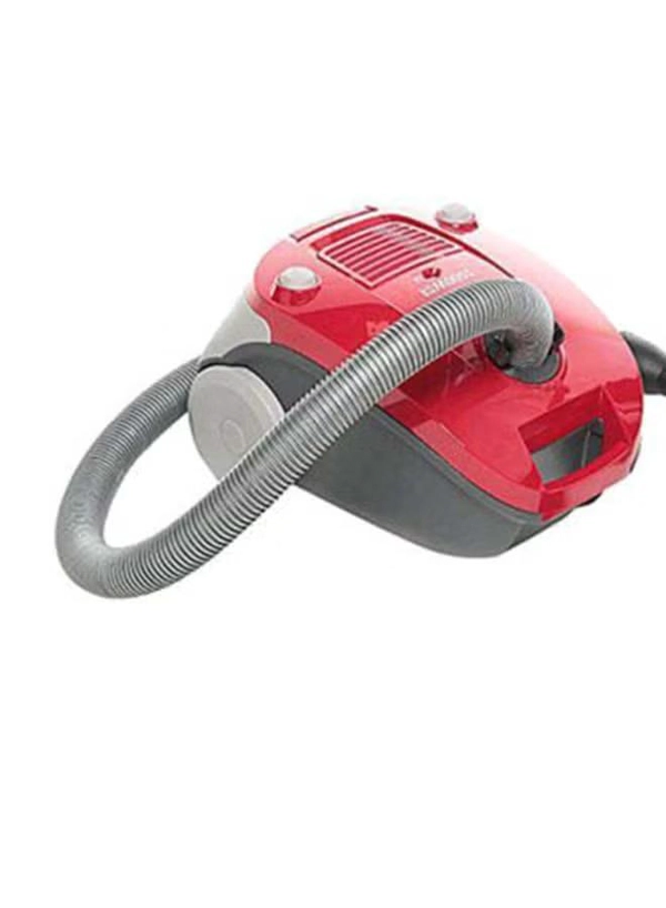 Samsung Canister Vacuum Cleaner