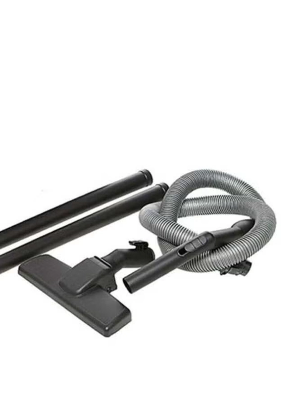Samsung Canister Vacuum Cleaner