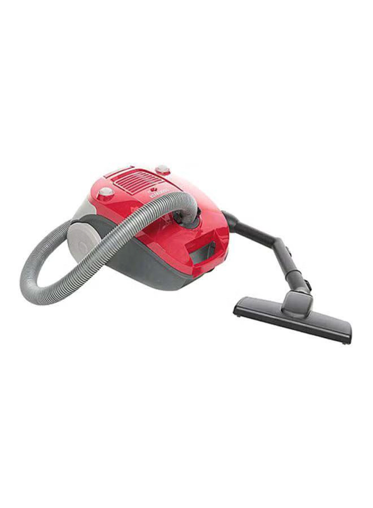 Samsung Canister Vacuum Cleaner-2-2