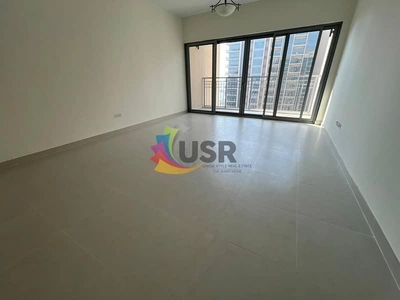 BRAND NEW 2BR POOL VIEW W/ DOUBLE BALCONY FOR 124K-2