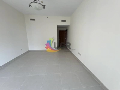 BRAND NEW 2BR POOL VIEW W/ DOUBLE BALCONY FOR 124K-8