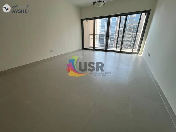 BRAND NEW 2BR POOL VIEW W/ DOUBLE BALCONY FOR 124K