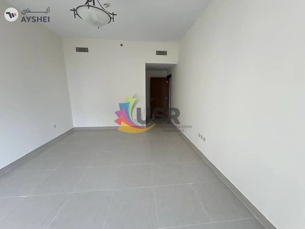 BRAND NEW 2BR POOL VIEW W/ DOUBLE BALCONY FOR 124K