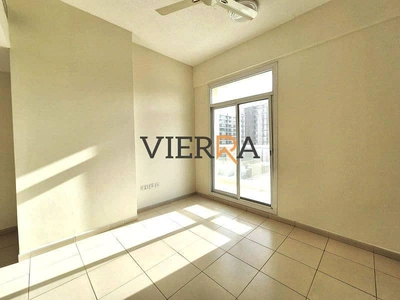 Mazaya 8, Queue Point, Liwan, Dubai-6