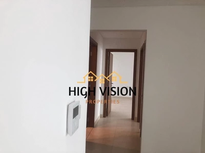 Ansam 2, Ansam, Yas Island, Abu Dhabi-9