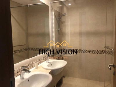 Ansam 2, Ansam, Yas Island, Abu Dhabi-2