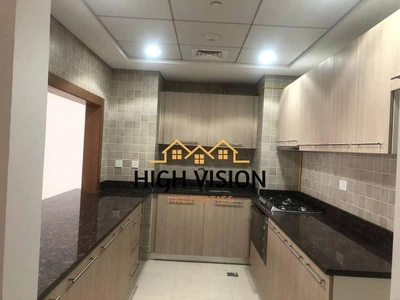 Ansam 2, Ansam, Yas Island, Abu Dhabi-6