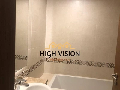Ansam 2, Ansam, Yas Island, Abu Dhabi-7