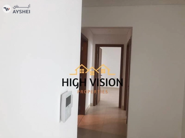 Ansam 2, Ansam, Yas Island, Abu Dhabi