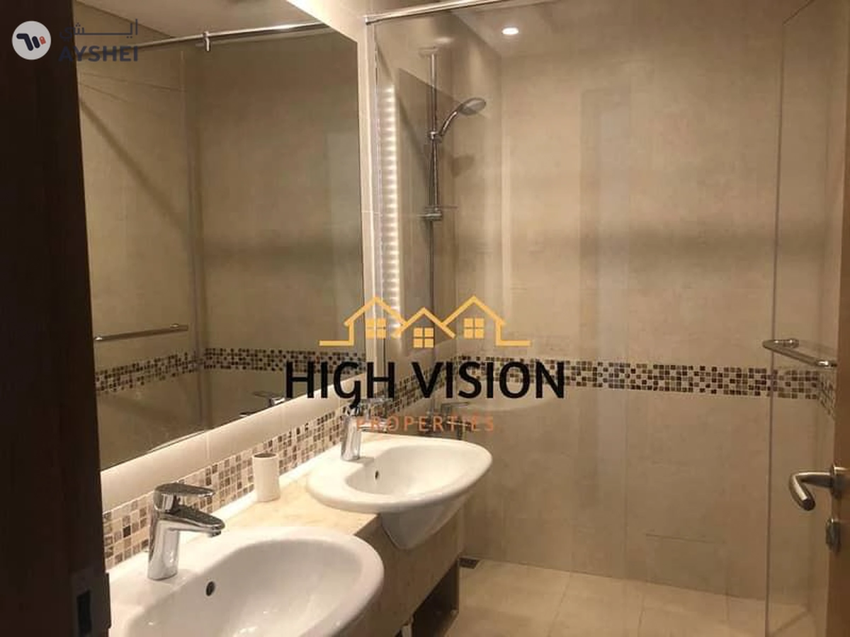 Ansam 2, Ansam, Yas Island, Abu Dhabi-2-2