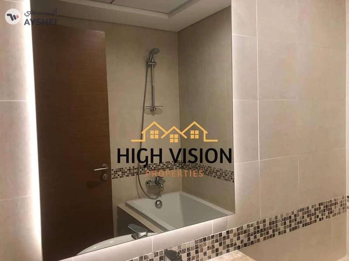 Ansam 2, Ansam, Yas Island, Abu Dhabi-3-3