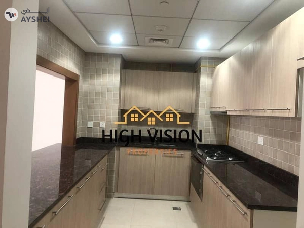 Ansam 2, Ansam, Yas Island, Abu Dhabi