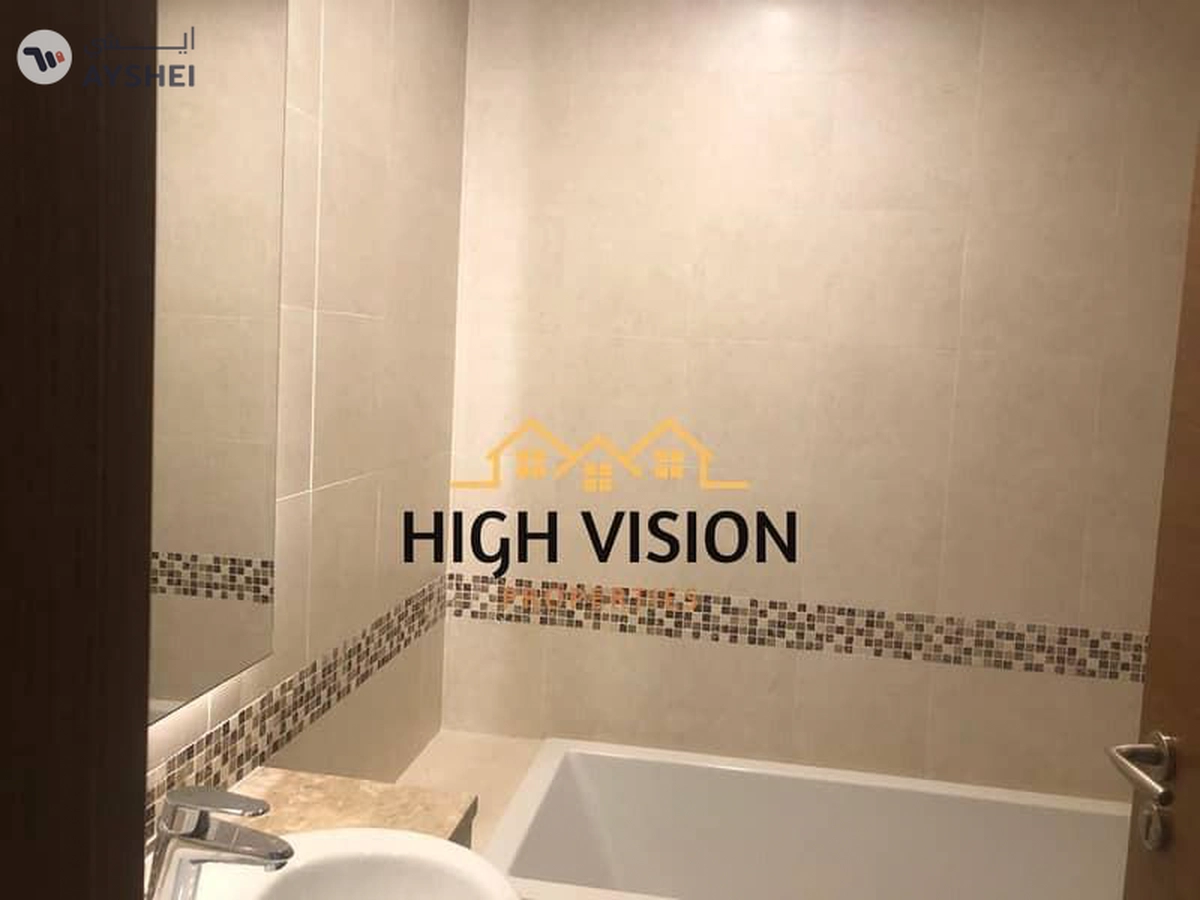 Ansam 2, Ansam, Yas Island, Abu Dhabi-7-7