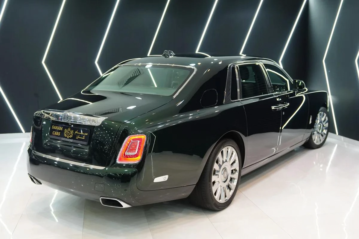 Rolls-Royce Phantom-6-6