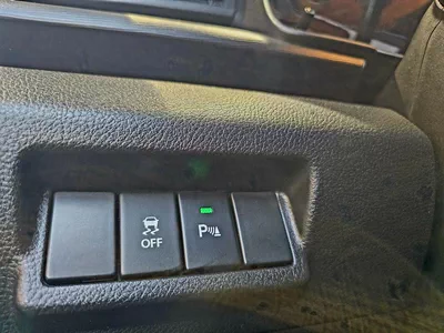 Suzuki Ertiga ERTIGA GLX / ORIGINAL PAINT / 7 SEATS / REAR CAMERA / LOW MILEAGE-21