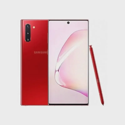 Renewed Samsung Galaxy Note 10-0