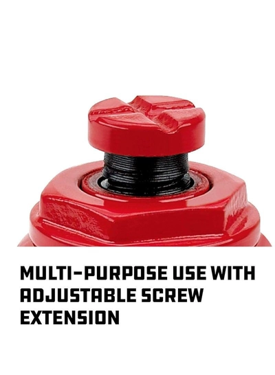 ABBASALI Towing Bottle Jack 2 Ton-3