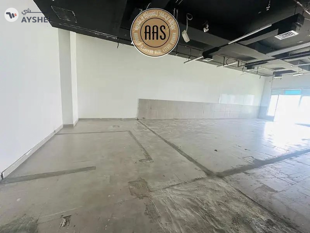 Chiller Free Sfop for Rent All Facilities-4-4