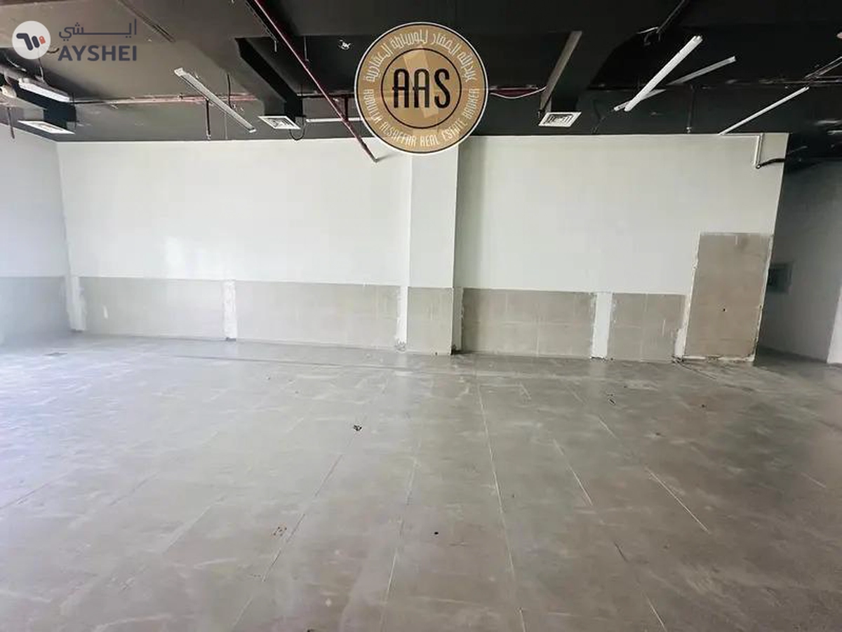 Chiller Free Sfop for Rent All Facilities-5-5