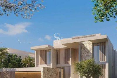 The Acres, Dubai-16