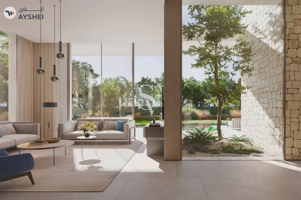 The Acres, Dubai-18-18