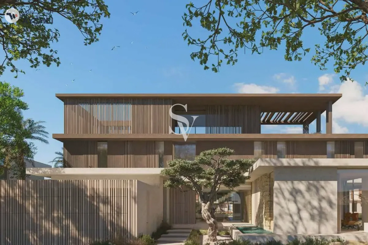 The Acres, Dubai-9-9