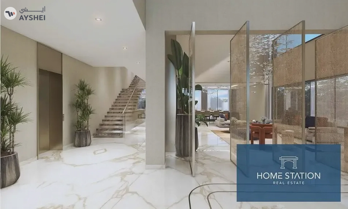 Bali, DAMAC Islands, Dubailand, Dubai-9-9