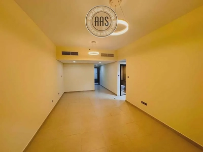SPACIOUS 1BHK || ALL AMENITIES || COVERED PARKING-5